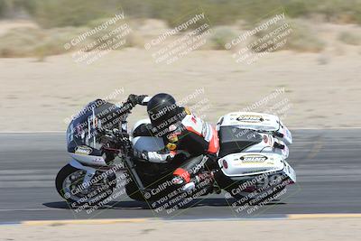 media/Apr-25-2025-BRL Bagger Racing League (Fri) [[6011495a33]]/2-Open Practice (1pm-4pm)/2- (2pm-3pm)/
